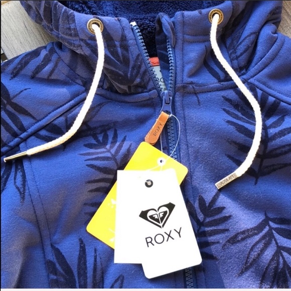 🌴🌼RIP CURL- ALL WEATHER WIND SNOW JACKET🌼🌴 - Picture 11 of 15